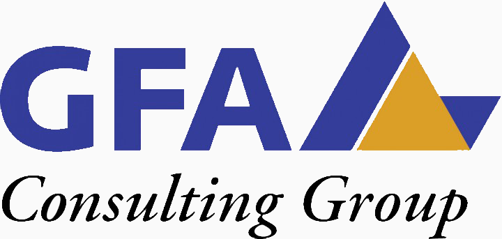 GFA Logo