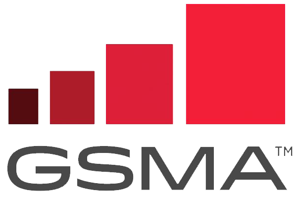 GSMA Logo