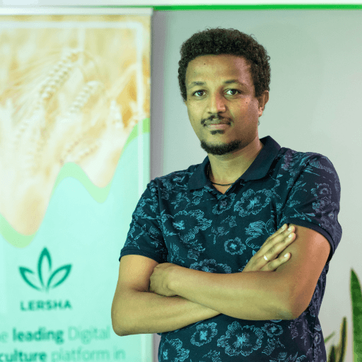Team member Photo