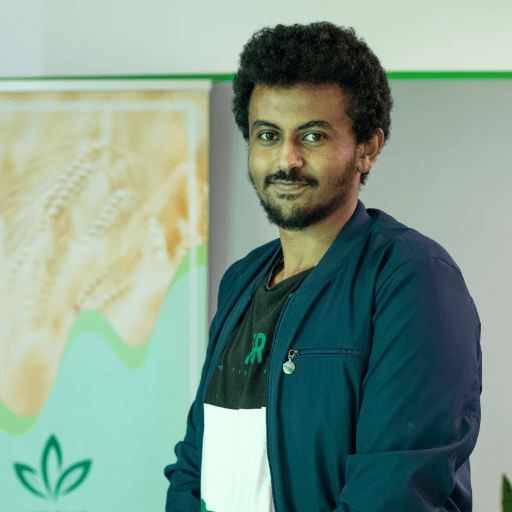 Team member Photo