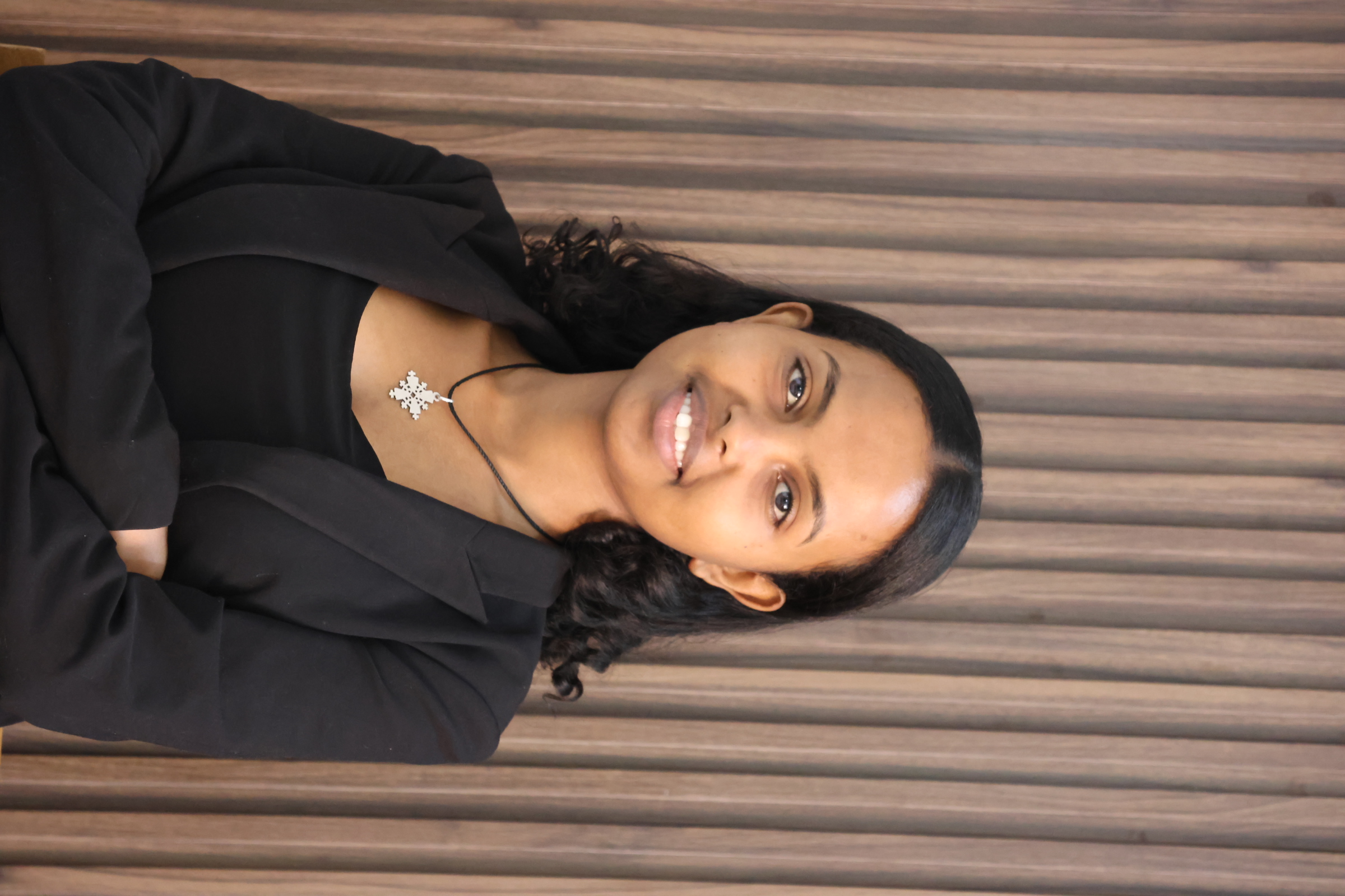 Team member Photo